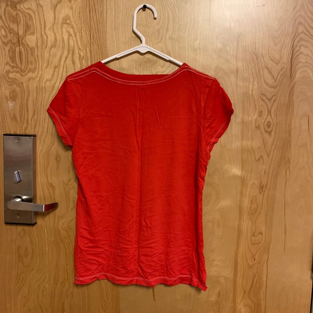 Shirt - Picture 2 of 3